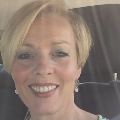 5831kangel1's profile picture. love all, trust a few, do wrong to none