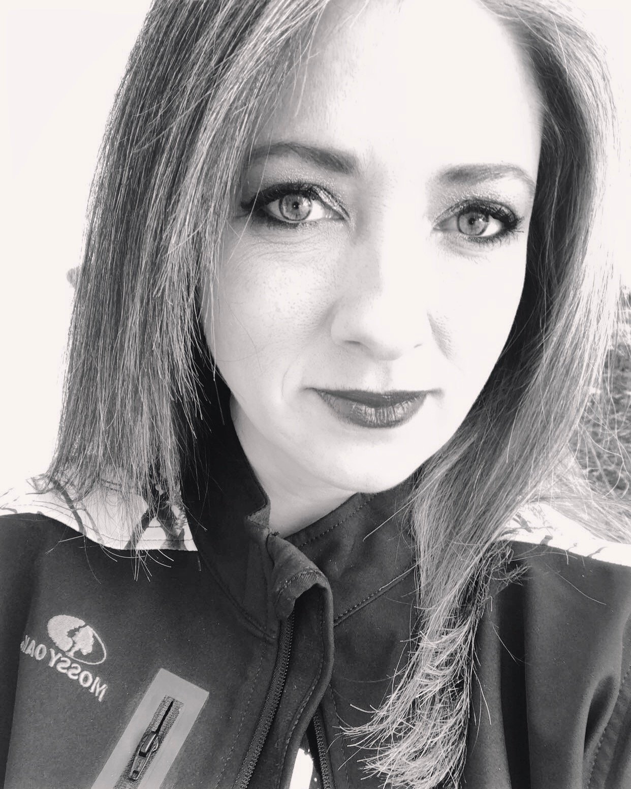 muzzysgirl's profile picture. Maybe some women aren't meant to be tamed. Maybe they just need to run free until they find someone just as wild to run with them.
-Carrie Bradshaw