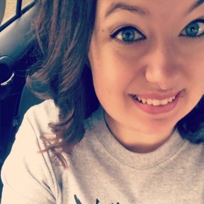 chattyree's profile picture. 