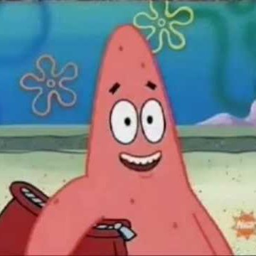 I post funny pics. Retweet them to make Patrick happy.  (We do not own any of the content posted onto this account) *Parody Account*
