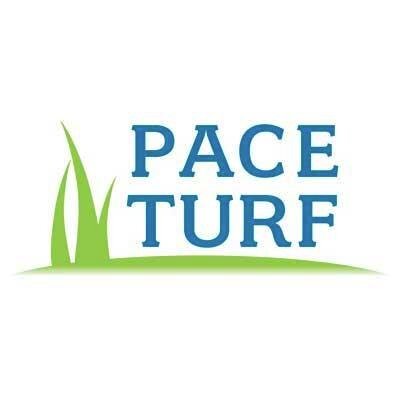 PACE Turf delivers science-based solutions to turf management problems.