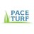 PACE Turf