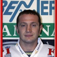 Michael Rossi (@michael79607679) 's Twitter Profile Photo Michael Rossi (@michael79607679) 's Twitter Profile Photo