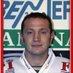 Michael Rossi (@michael79607679) Twitter profile photo Michael Rossi (@michael79607679) Twitter profile photo