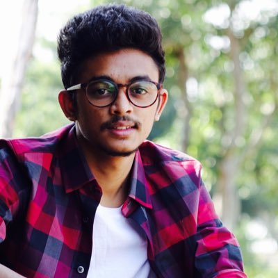 Darshan11_'s profile picture. 