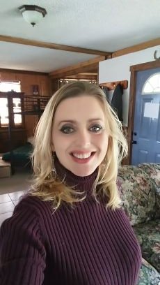 Woobers4u's profile picture. 