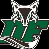 Dutch Fork Baseball (@forkbaseball) 's Twitter Profile