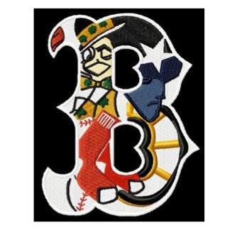 #BostonStrong #Patriots #Celtics #RedSox #Bruins #Revs News and Talk