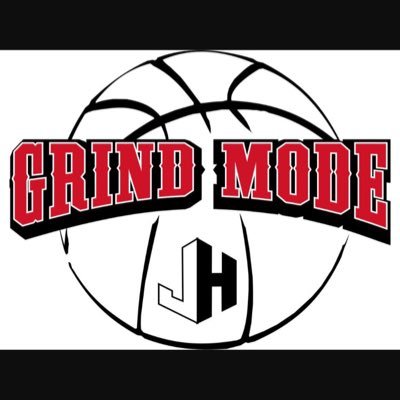 2019Grindmode's profile picture. 
