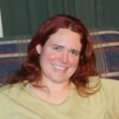 hawkfeathergal's profile picture. Executive Director of Stop Abuse Campaign, dedicated to preventing Adverse Childhood Experiences. https://t.co/obD7ALmYqu