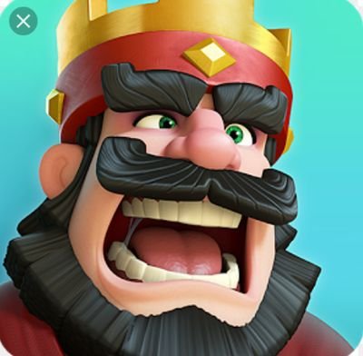 ClashroyaleFuit's profile picture. Sois au courent de toutes les nouveautés clash royal.
CONCOURS TOUTES LES SEMAINES
