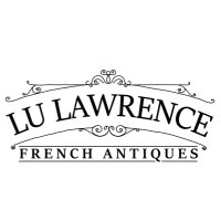 Lu Lawrence FA(@LLFrenchAntique) 's Twitter Profile Photo