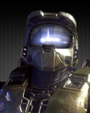 obliternate's profile picture. Im in your base, stealing your flag!