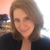 Kat (@katlaing1) Twitter profile photo Kat (@katlaing1) Twitter profile photo