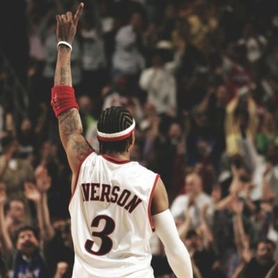 SalVATOre_PL's profile picture. R.C.D