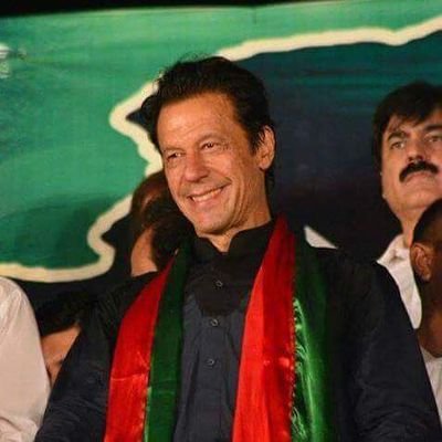 shahgulPTI's profile picture. #Supporter of #ImranKhan the #Leader the #Fighter #PTIForLife #Housewife #ProudPakistani