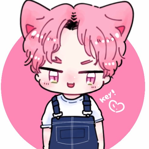 Apikeyshop's profile picture. 