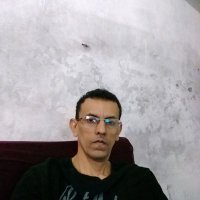 joao oliveira pinto (@joaopinto23k) 's Twitter Profile