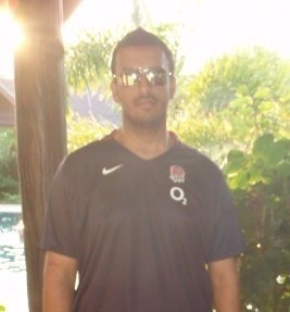 jsklair's profile picture. threads