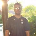 Jazz Singh - @jsklair - Twitter