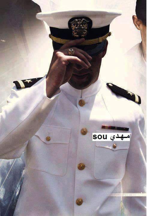 mehdi_jari's profile picture. ‏‎#كفاك_نبضاً_يا_قلبي ..