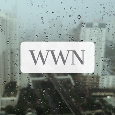 WWN7は世界の経済、政治、地政学などのニュースを発信していきます。誰でもわかりやすいニュースサイトを目指します。          #相互フォロー