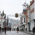 GuildfordNews (@guildford_news) Twitter profile photo GuildfordNews (@guildford_news) Twitter profile photo
