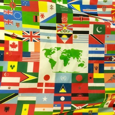 kaybecooley's profile picture. 