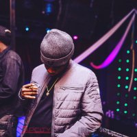 Rico Bank$ (@oweirdginal) Twitter profile photo