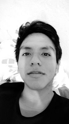 Jahudeka's profile picture. 