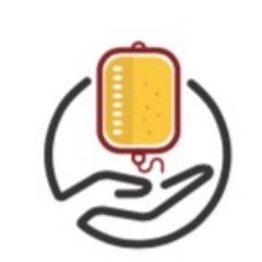 helpthem94's profile picture. #لننقذهم الحملة التوعوية بأهمية التبرع بالصفائح الدموية *مشروع تخرج طالبة اعلام مسار علاقات عامة * كلية الاتصال والاعلام ،جامعة الملك عبدالعزيز .