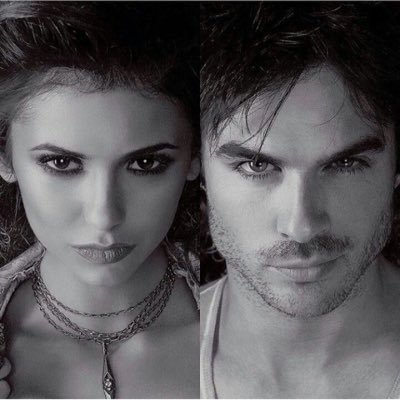 delenafeeling's profile picture. Welcome to @Delenafeeling You will get everyday news about TVD/Delena and the cast of TVD/Delena Stay tuned!📨🎉