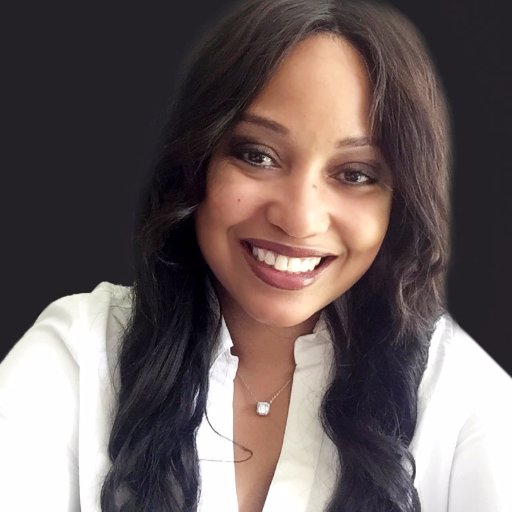I coach women entrepreneurs to transform their unique passion and business desires into a profitable and meaningful business.