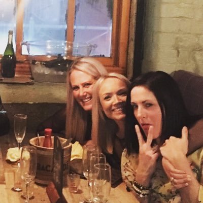 Kerryloudalby's profile picture. 