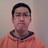 RandomStanYau's profile image