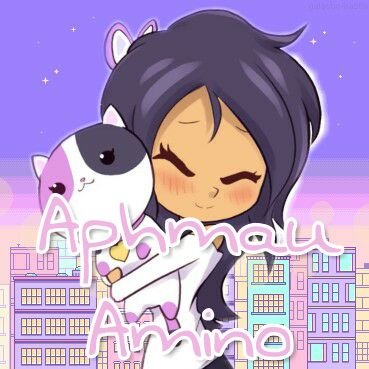 aphmau amino aphmauamino twitter
