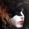 KISS_ARMY1974's profile picture. キッス、KISS関連バンド、レッドツェッペリン、サクソン、ＶＯＷ ＷＯＷ、浜田麻里、人見元基、山本恭司、キャンディーズ、伊藤蘭、レッドソックス、アルゼンチン、千代の富士、ウルトラセブン、仮面ライダー、本郷猛、一文字隼人、柴犬、佐山聡、小林邦昭、ジャッキーチェン拳シリーズ、ドリフターズ