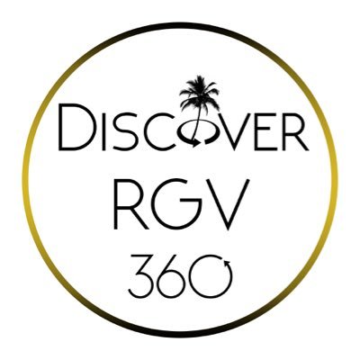 Follow and Discover RGV at its finest 