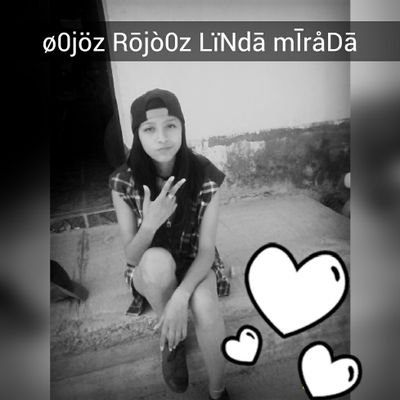 tercero_eloisa's profile picture. Música Diversión Jajaja