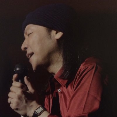 Mickey51Ichi Profile Picture