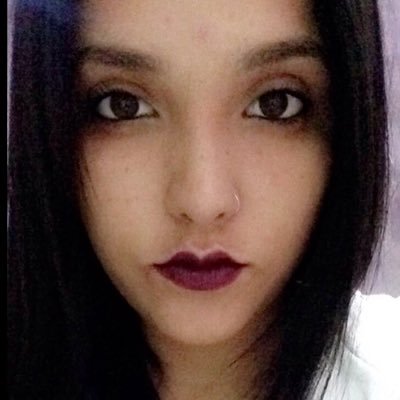 Tenho medos bobos e coragens absurdas” ❣Clarice Lispector