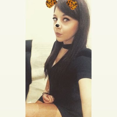 H2NO30's profile picture. 