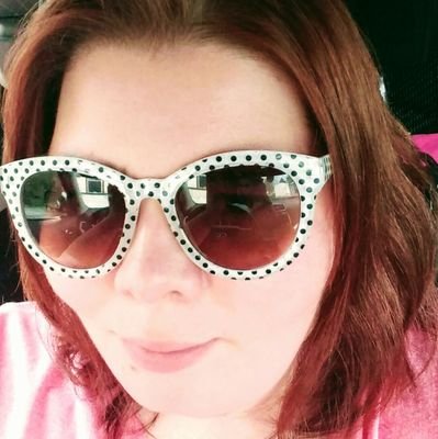 sarahlee941's profile picture. All of my opinions are my own.