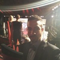 SamDevBien (@benben_sam) 's Twitter Profile