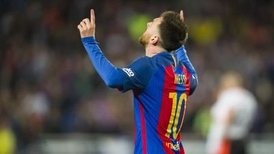 JudithPF7's profile picture. Estudiante medicina. Me alimento a base de buenos libros, chistes malos, series, cocina y partidos del Barça de futbol :) #Goodvibes #Siemprecule #Medlife