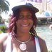 RoseInAConcreteWorld (@teekay_g) Twitter profile photo RoseInAConcreteWorld (@teekay_g) Twitter profile photo