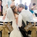 Lacey Wagner - @LaceyNicole26 - Twitter