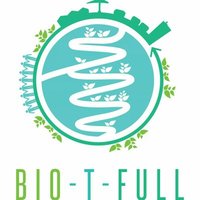 Bio-T-Full (@bio_t_full) 's Twitter Profile