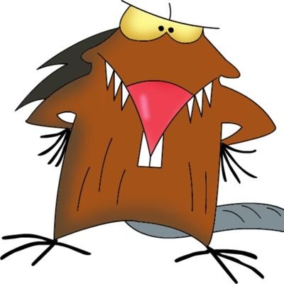 zlabiroth's profile picture. A young geek enjoying his life as much as possible including: #Photography #Music #HisWife #VideoGames