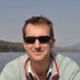 Alcuin Johnson (@alcuinjohnson) Twitter profile photo Alcuin Johnson (@alcuinjohnson) Twitter profile photo